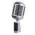 PCM-200 Classic Style Dynamic Vocal Microphone