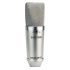 SCM-1000 Studio Condenser Microphone