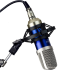 SCM-700