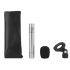 CM-90 Classic Small Diaphragm Condenser Microphone