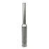CM-100 Reference Measurement Microphone
