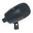DM-90 Dynamic Kick Drum/Instrument Microphone