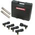 DMK-7C Drum Mic Kit
