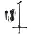MSC3 Stage Microphone Kit