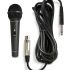 SP-4C Starpower Series Microphone