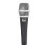 ND-10 Supercardioid Dynamic Handheld Microphone
