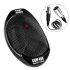 CBM-40X Condenser Boundary Microphone