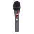 ND-20 Hypercardioid Dynamic Handheld Microphone